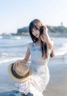 灰太狼女儿的百度百科