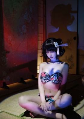 女中学生电视剧
