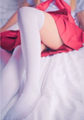 盒子怪