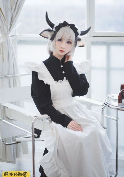 老周儿媳妇秦兰