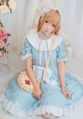 朝鲜女人大p毛茸茸视频