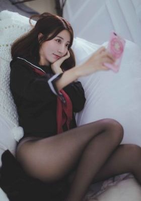 妈妈的朋友手机