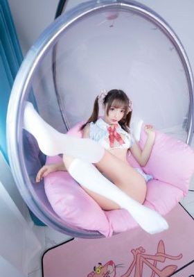 渡清欢电视剧免费观看