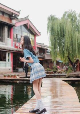试爱2