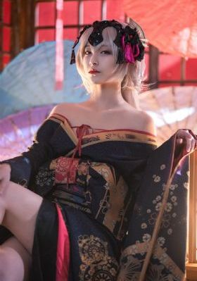 暖春电影版免费观看
