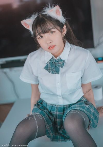 色姊妹