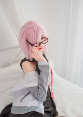 刺客伍六七第六季免费观看全篇