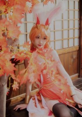 日本乱伦