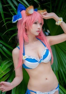 迪拜女孩