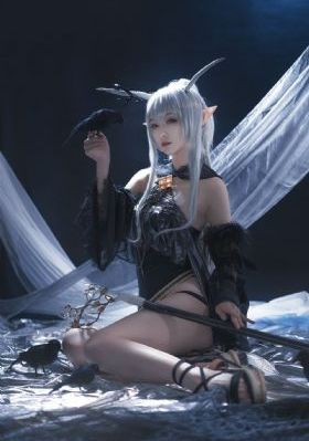 微博网页版