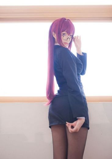 飞天小女警z