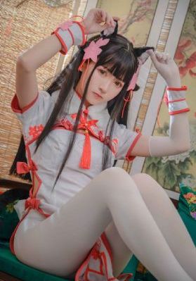 勇敢的人电影高清版在线观看