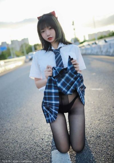 蜂鸟影视免费在线观看完整版