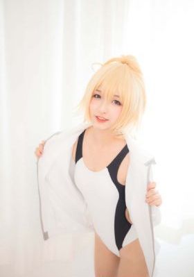 善良的小姨子6