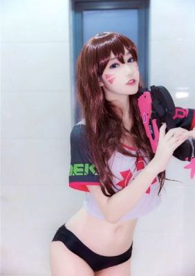 yy6080新视觉影院网