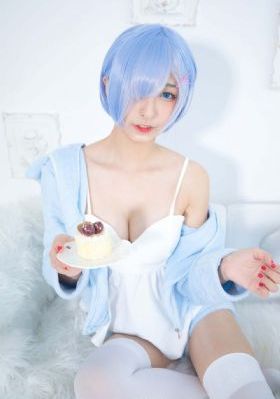 无根之树