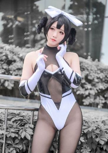 疯狗影视